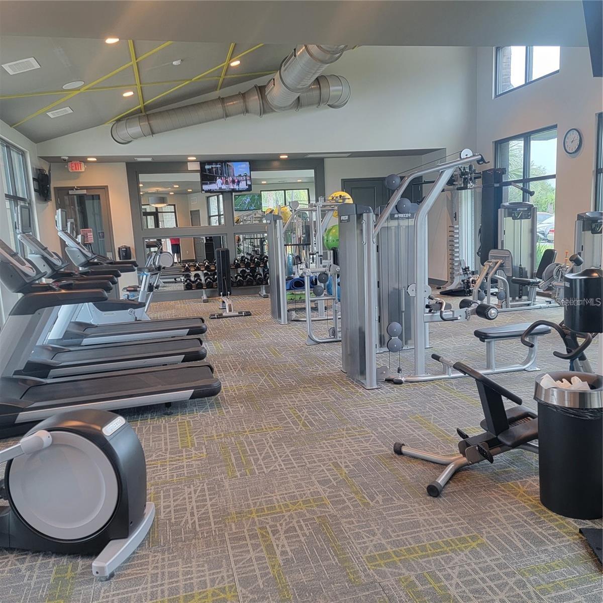 Image 34 of 41 For 17804 Passionflower Circle