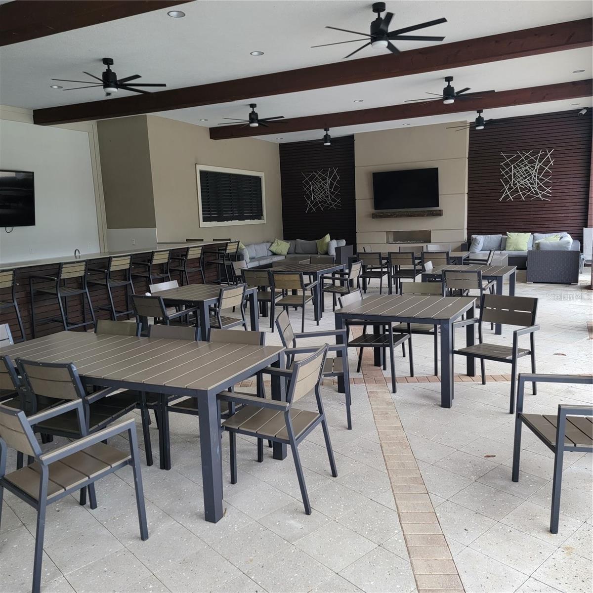 Image 35 of 41 For 17804 Passionflower Circle