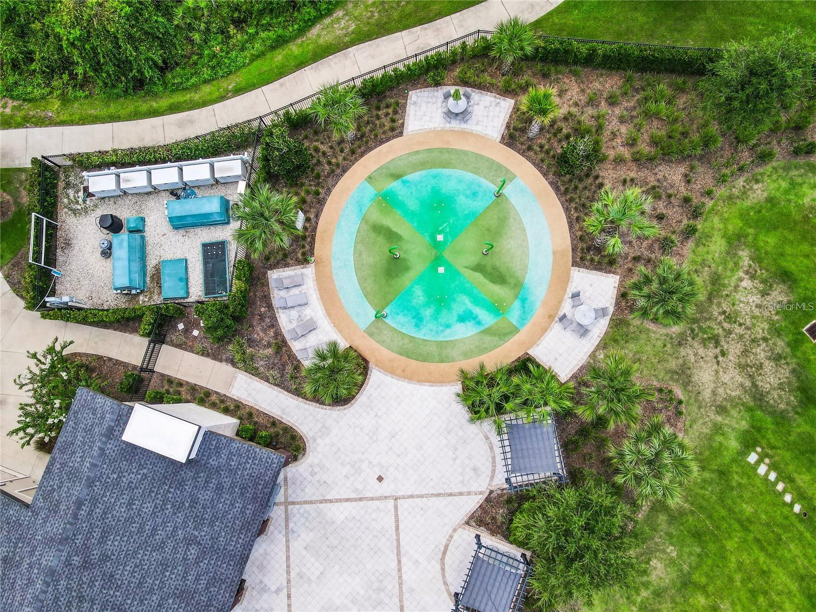 Image 36 of 41 For 17804 Passionflower Circle