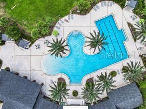 Image 37 of 41 For 17804 Passionflower Circle