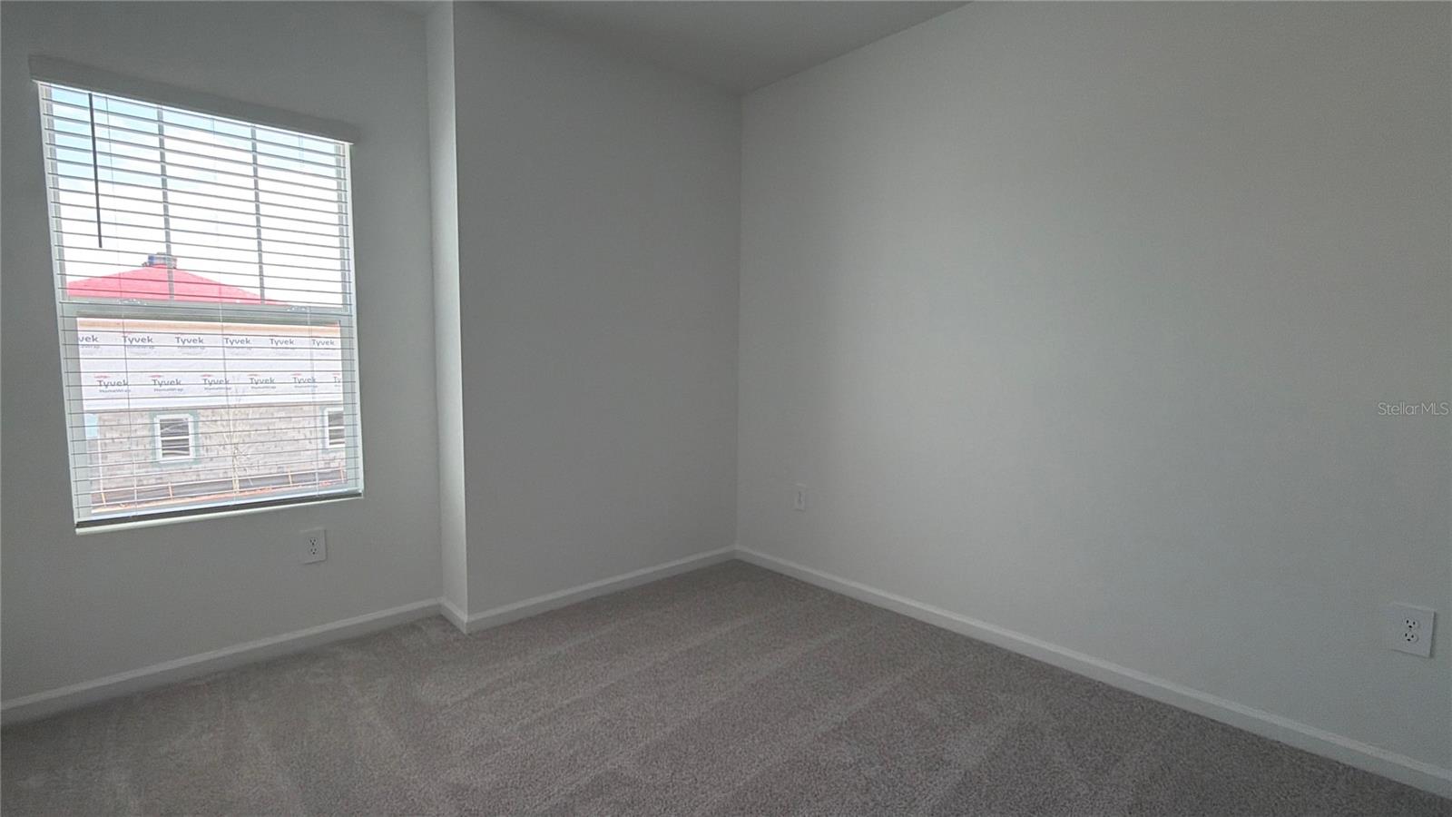 Image 10 of 15 For 2799 Skyline Loop