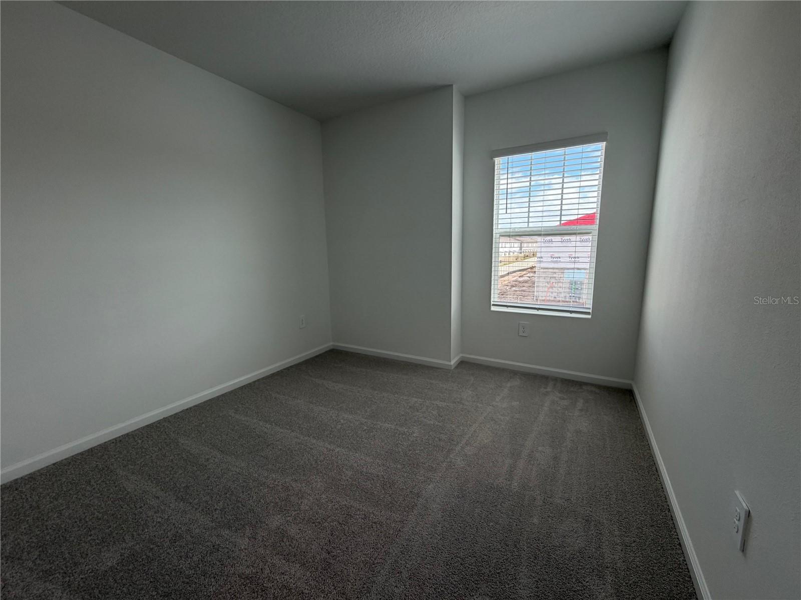 Image 11 of 15 For 2799 Skyline Loop