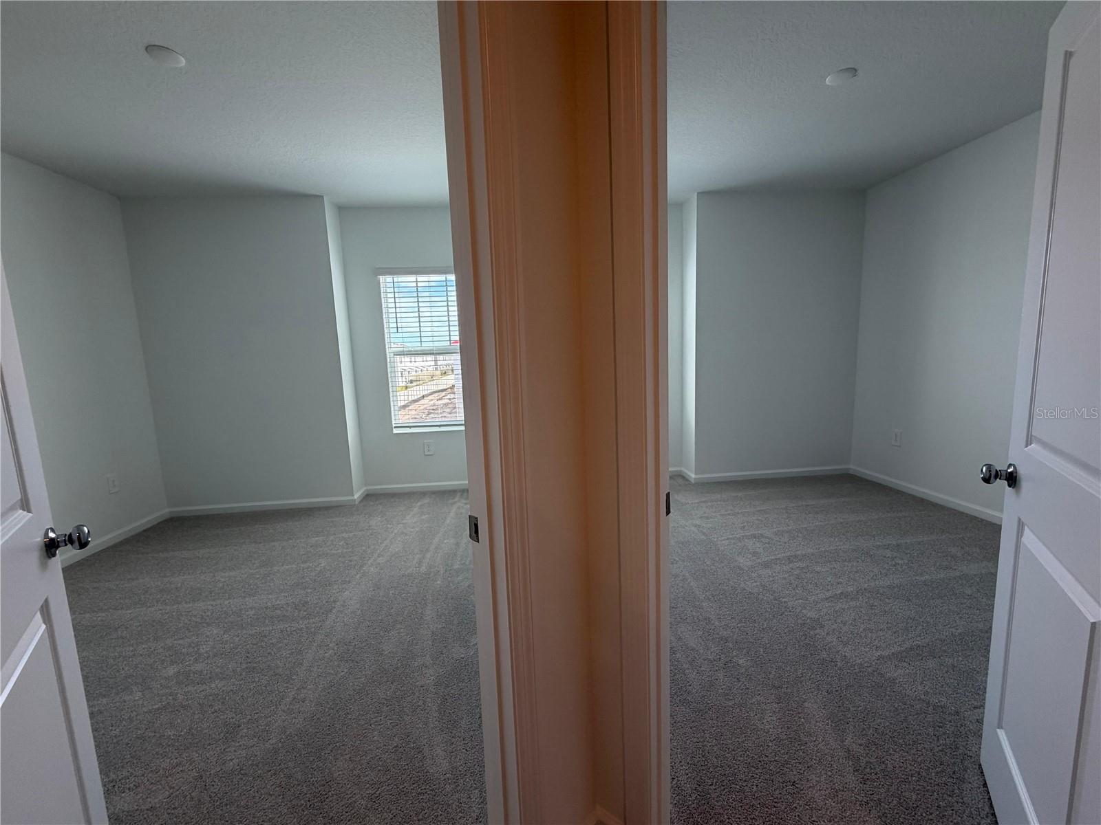 Image 12 of 15 For 2799 Skyline Loop