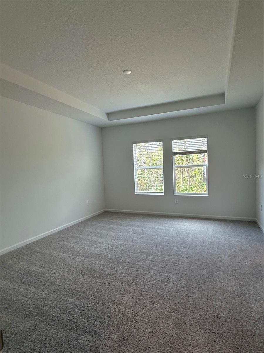 Image 13 of 15 For 2799 Skyline Loop