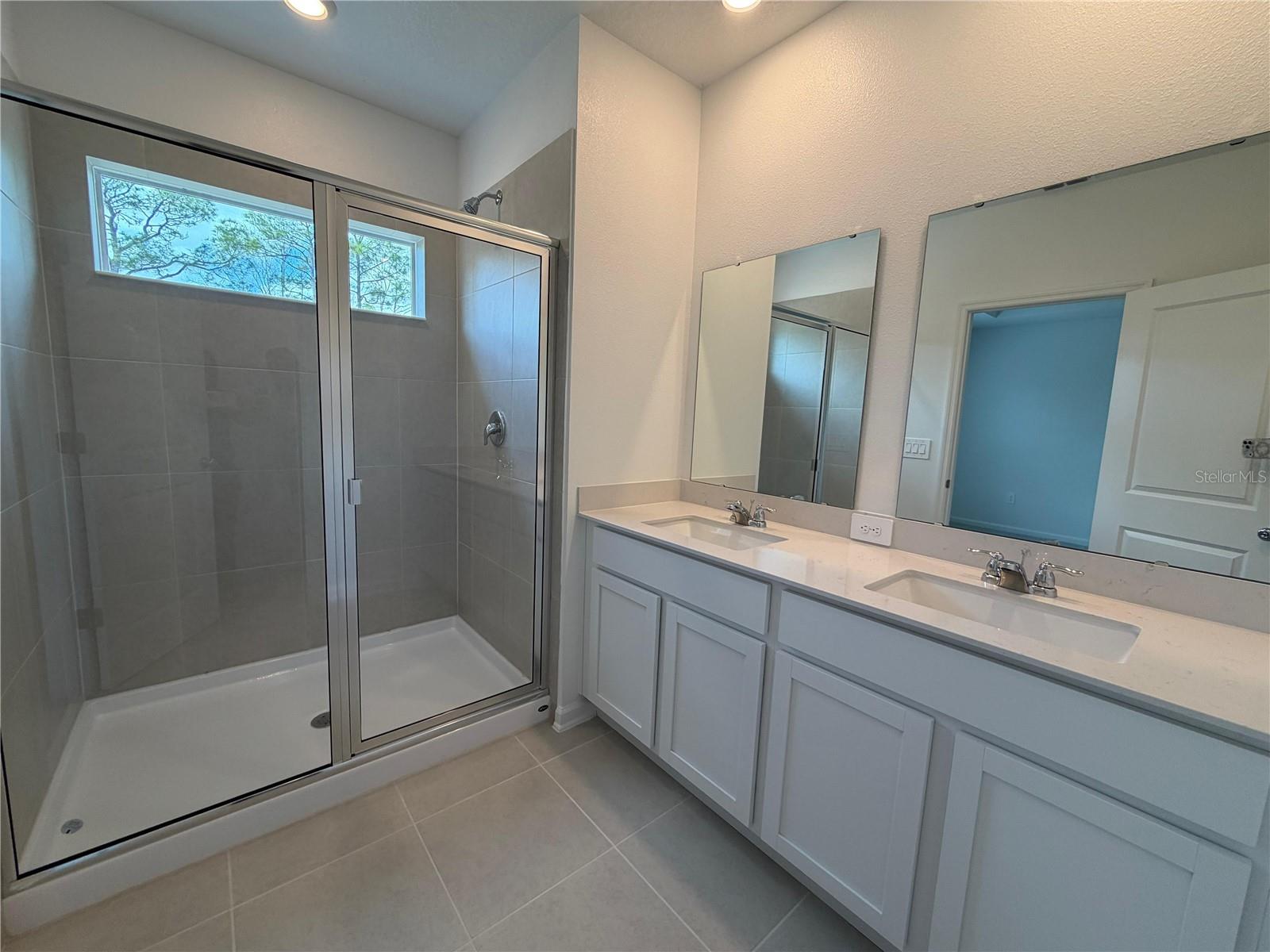 Image 14 of 15 For 2799 Skyline Loop