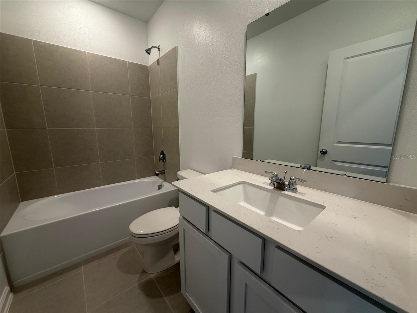 Image 15 of 15 For 2799 Skyline Loop