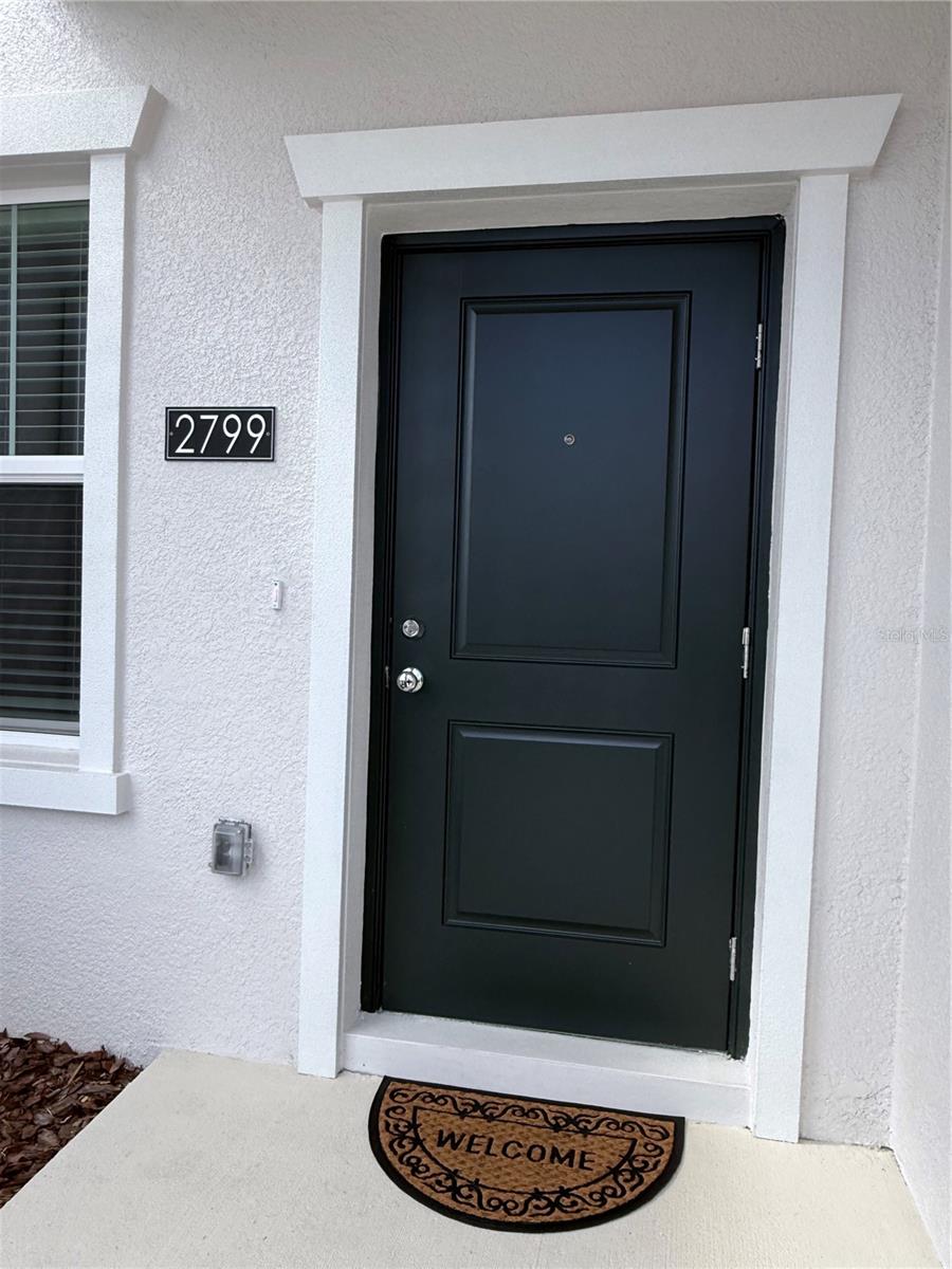 Image 2 of 15 For 2799 Skyline Loop