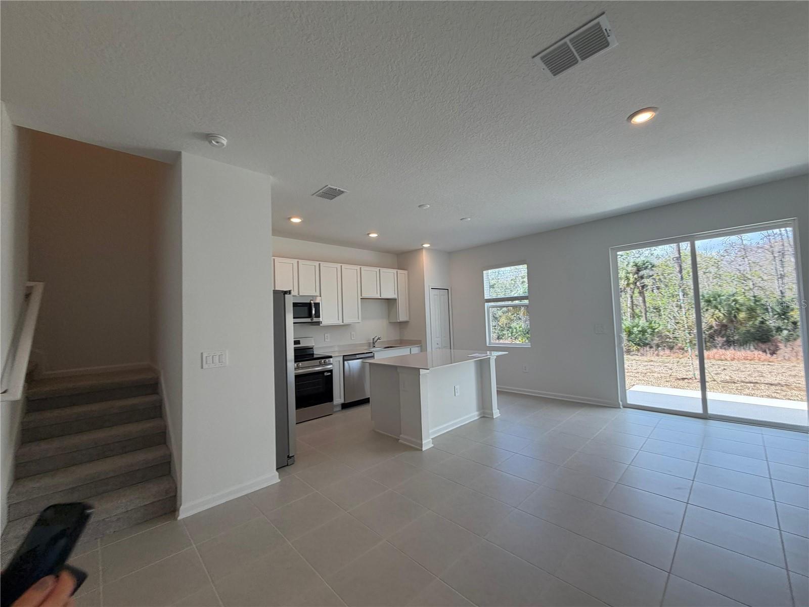 Image 6 of 15 For 2799 Skyline Loop