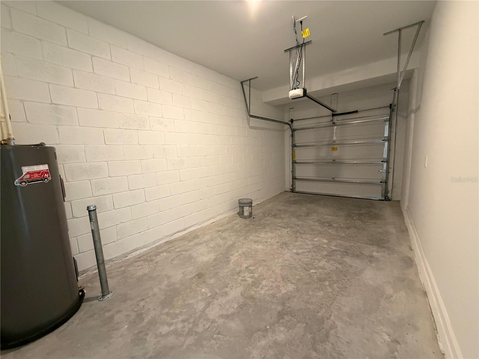 Image 7 of 15 For 2799 Skyline Loop