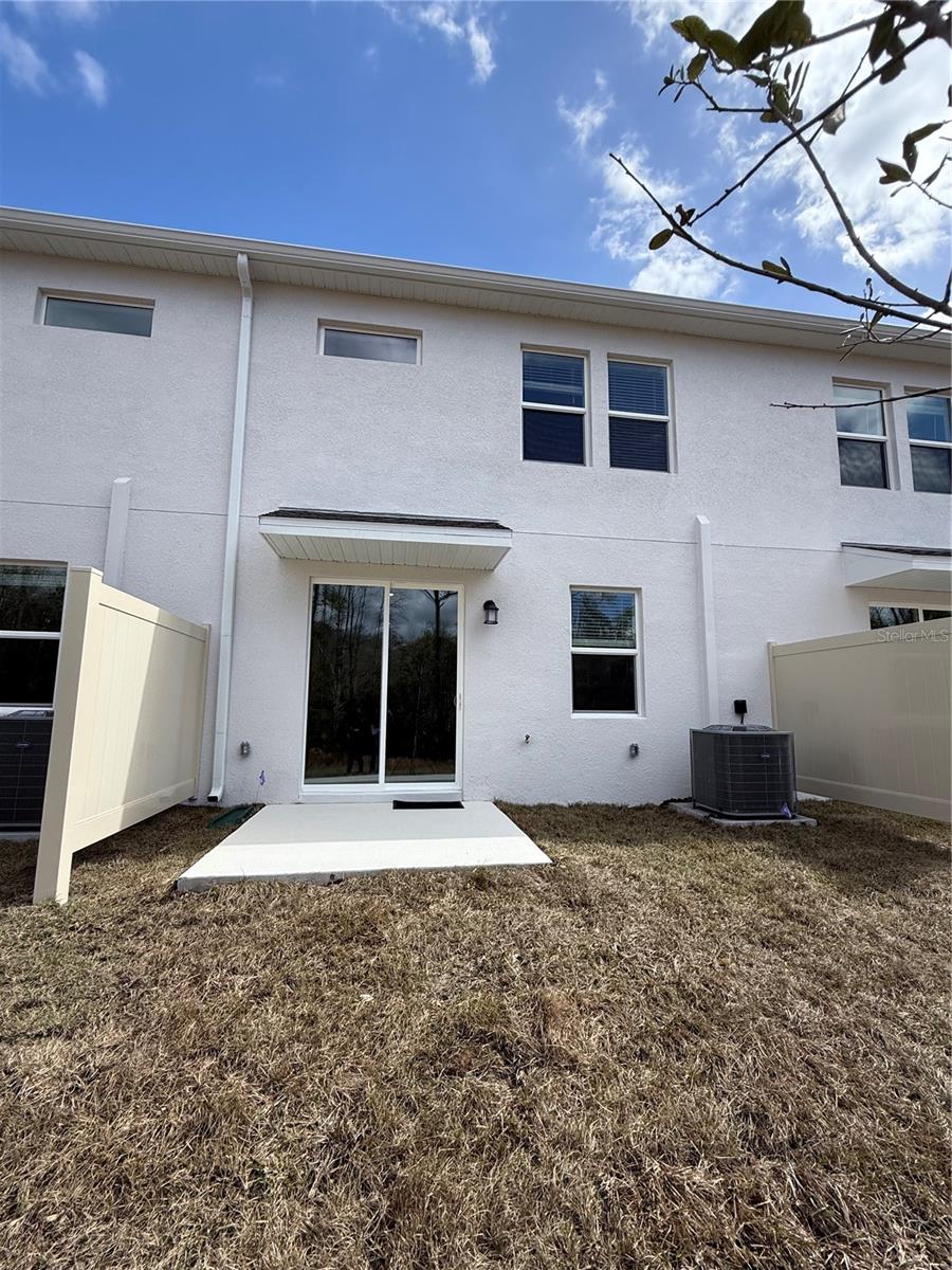 Image 8 of 15 For 2799 Skyline Loop