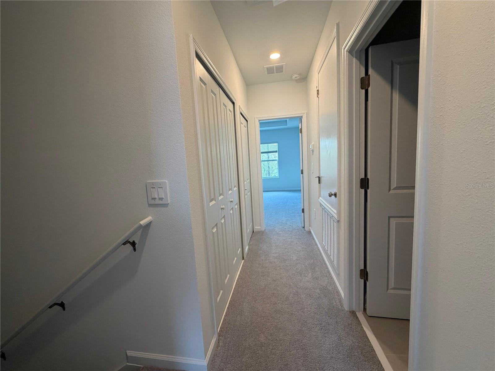 Image 9 of 15 For 2799 Skyline Loop