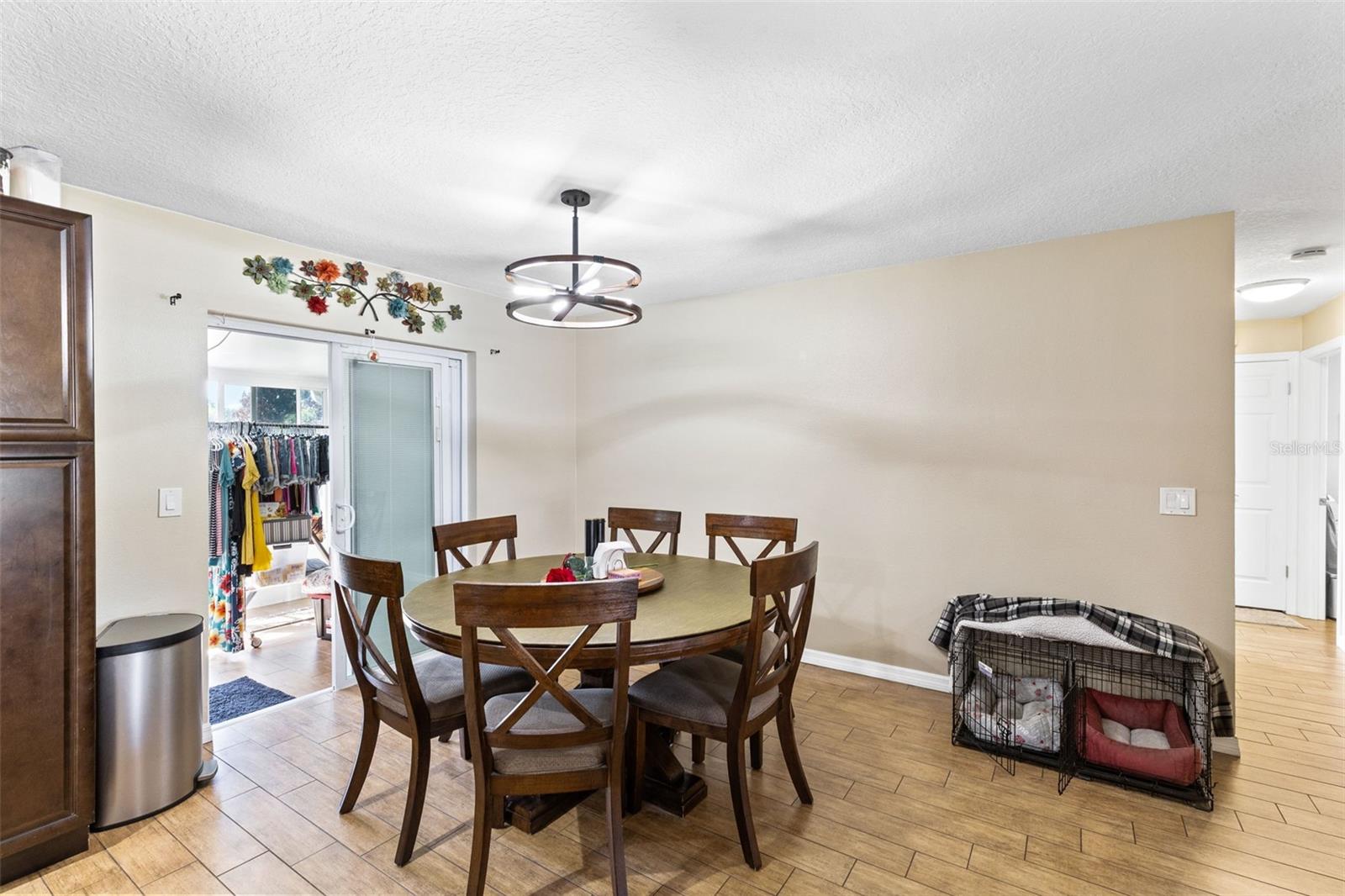 Image 11 of 24 For 1720 Acres Drive