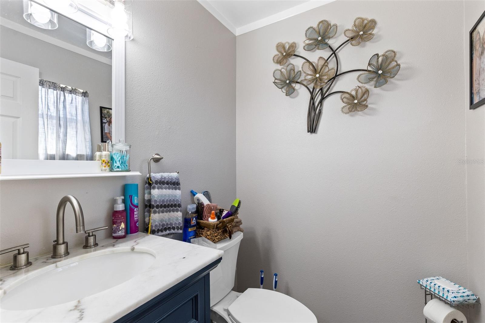 Image 19 of 24 For 1720 Acres Drive