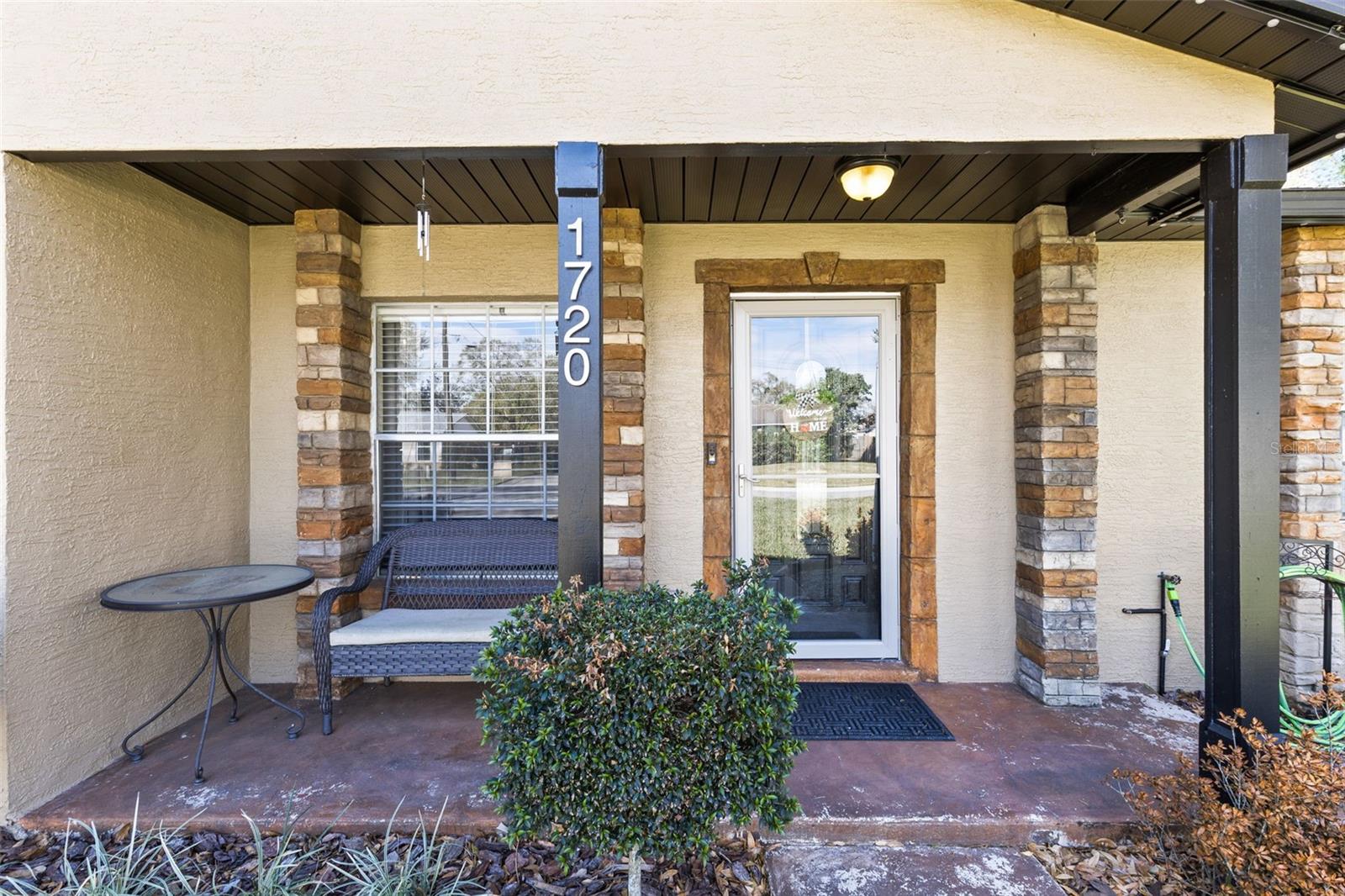 Image 2 of 24 For 1720 Acres Drive