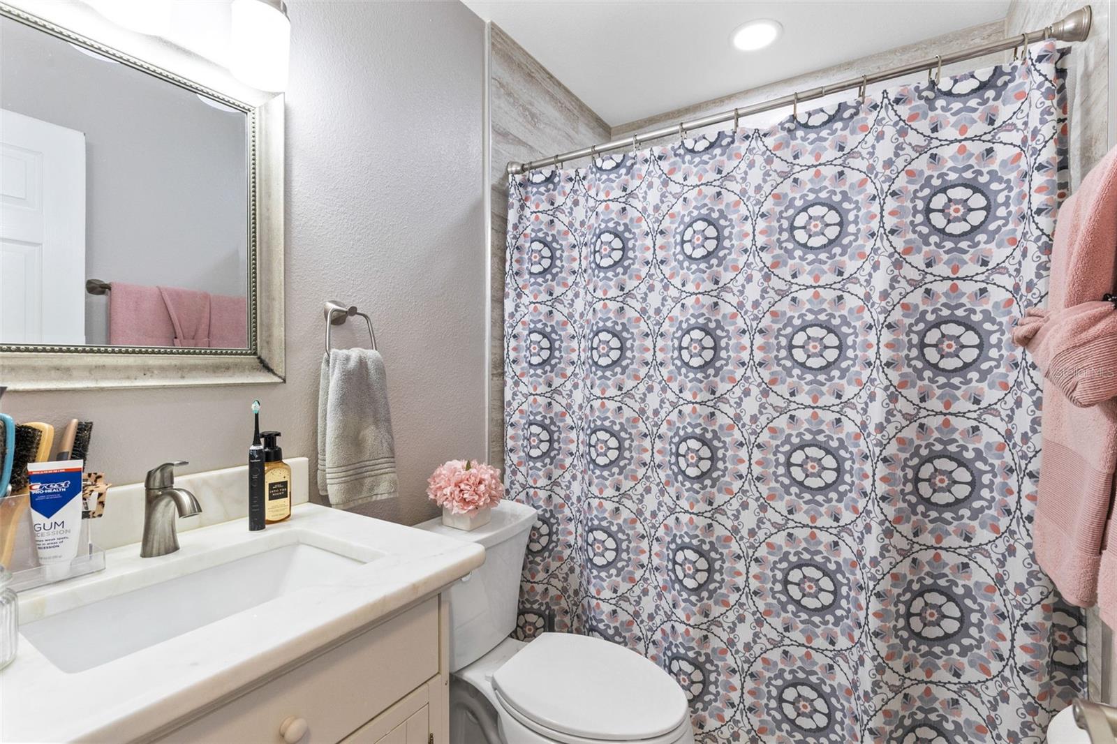 Image 22 of 24 For 1720 Acres Drive