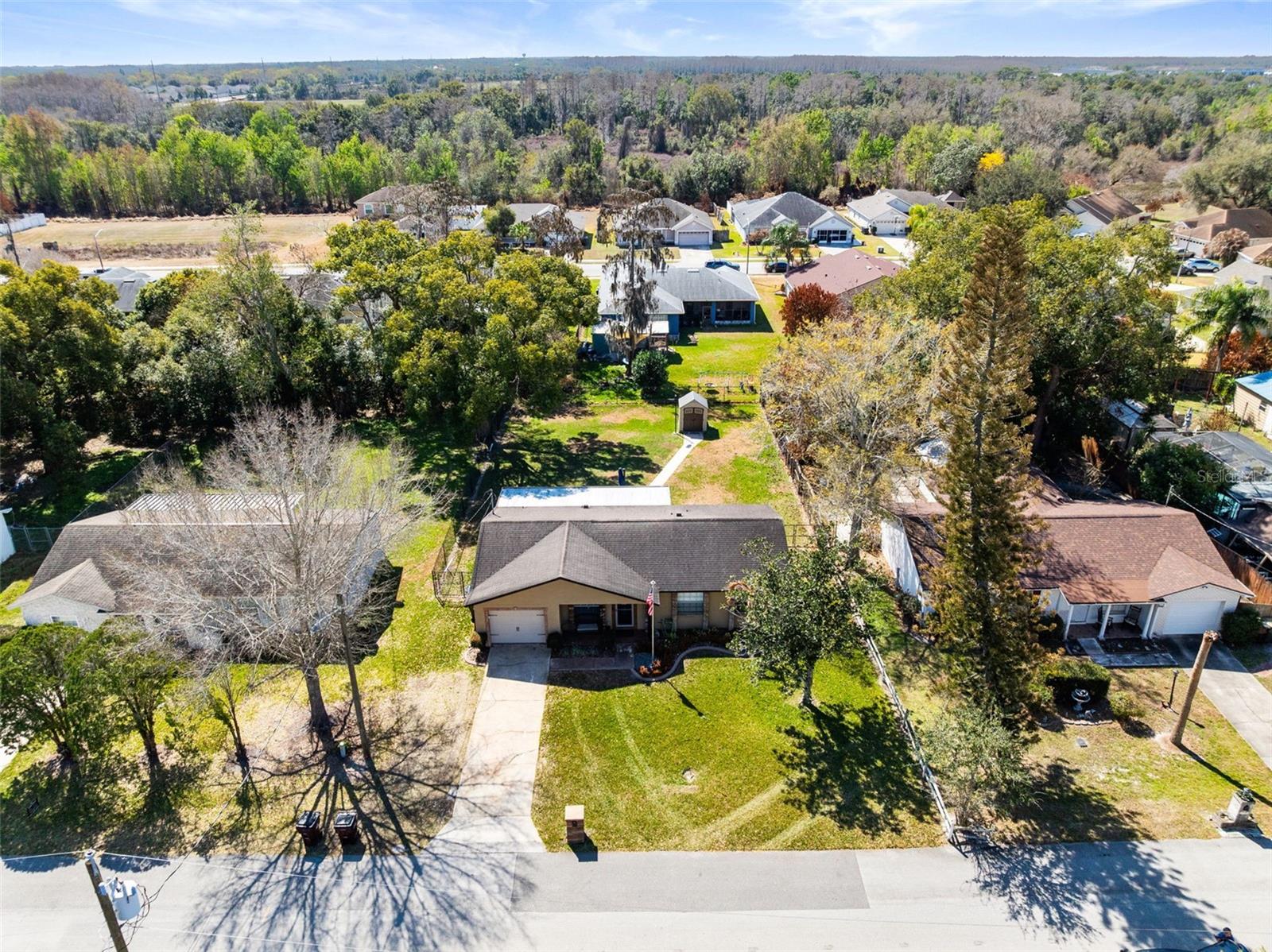 Image 3 of 24 For 1720 Acres Drive