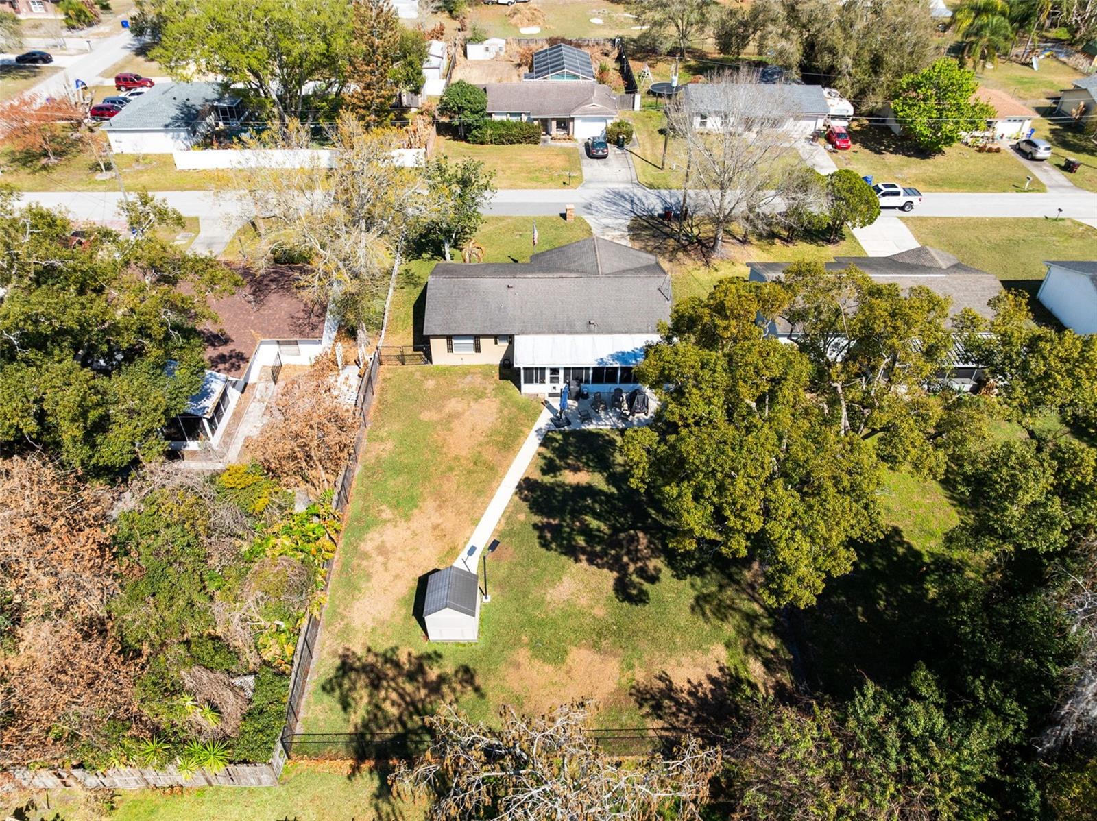 Image 4 of 24 For 1720 Acres Drive