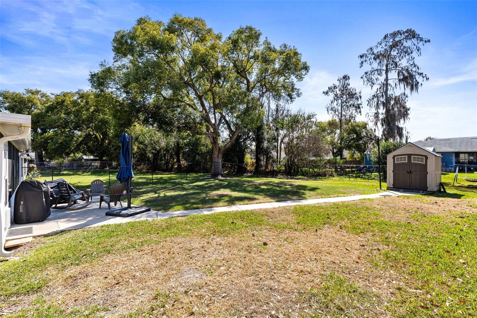 Image 7 of 24 For 1720 Acres Drive