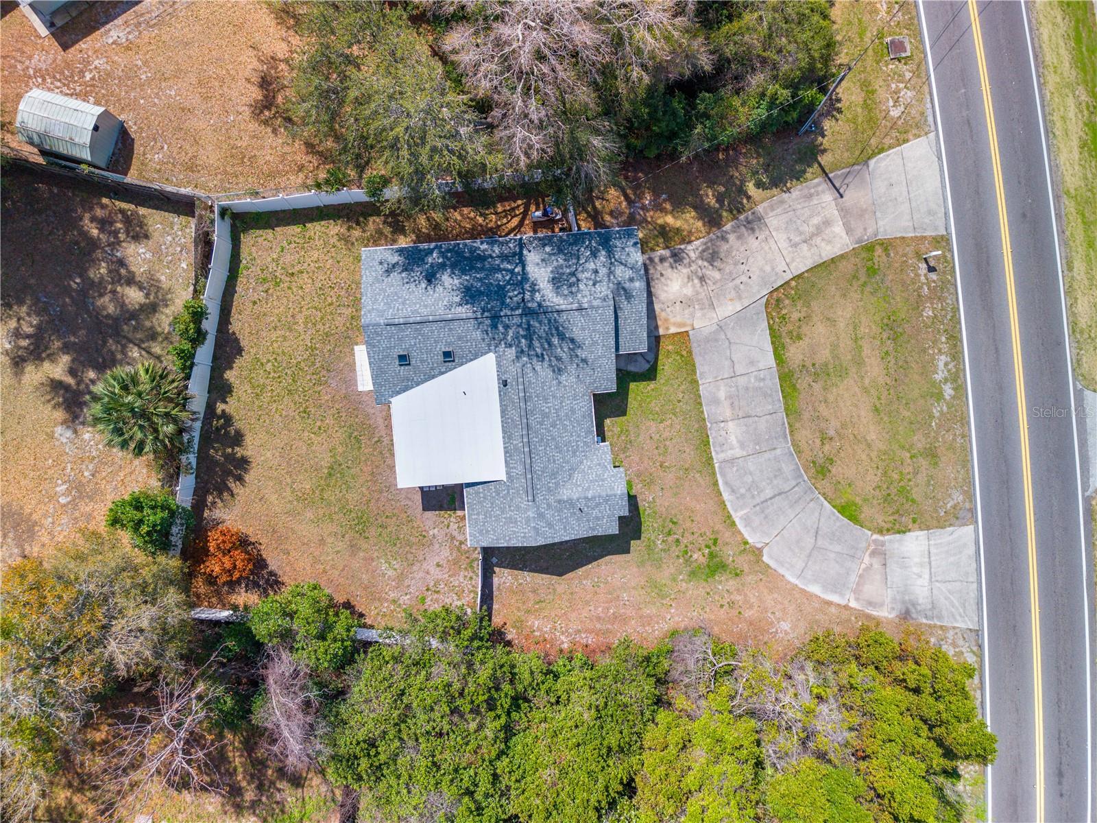 Image 12 of 50 For 461 Providence Boulevard