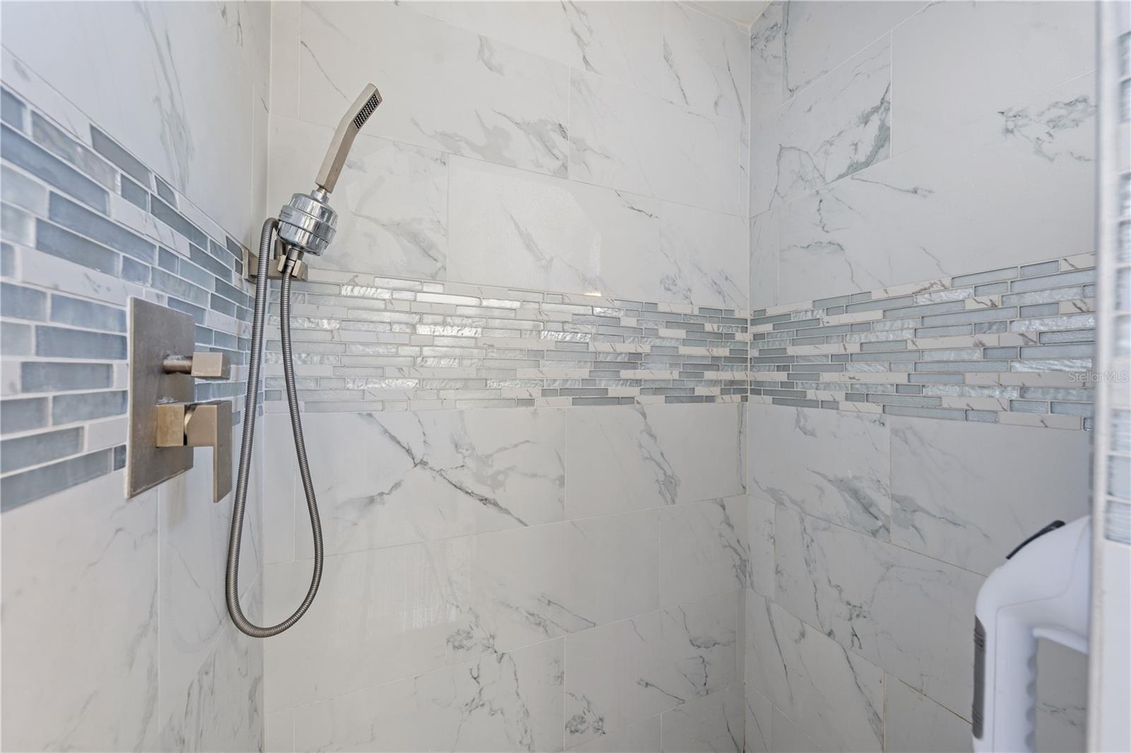 Image 17 of 50 For 461 Providence Boulevard