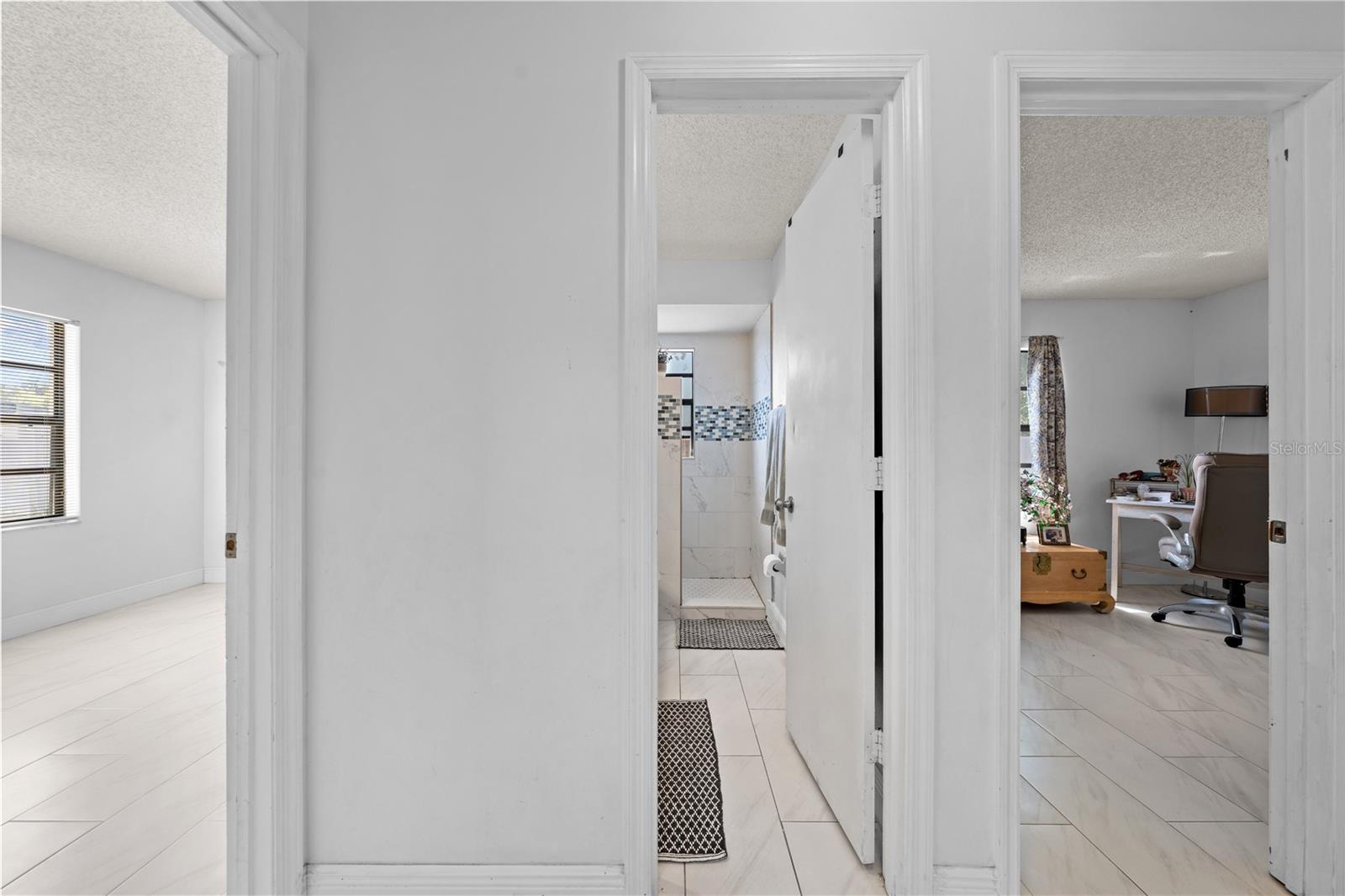 Image 19 of 50 For 461 Providence Boulevard