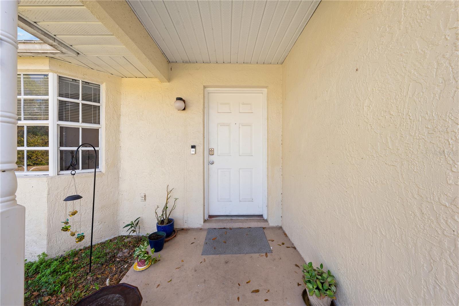 Image 2 of 50 For 461 Providence Boulevard