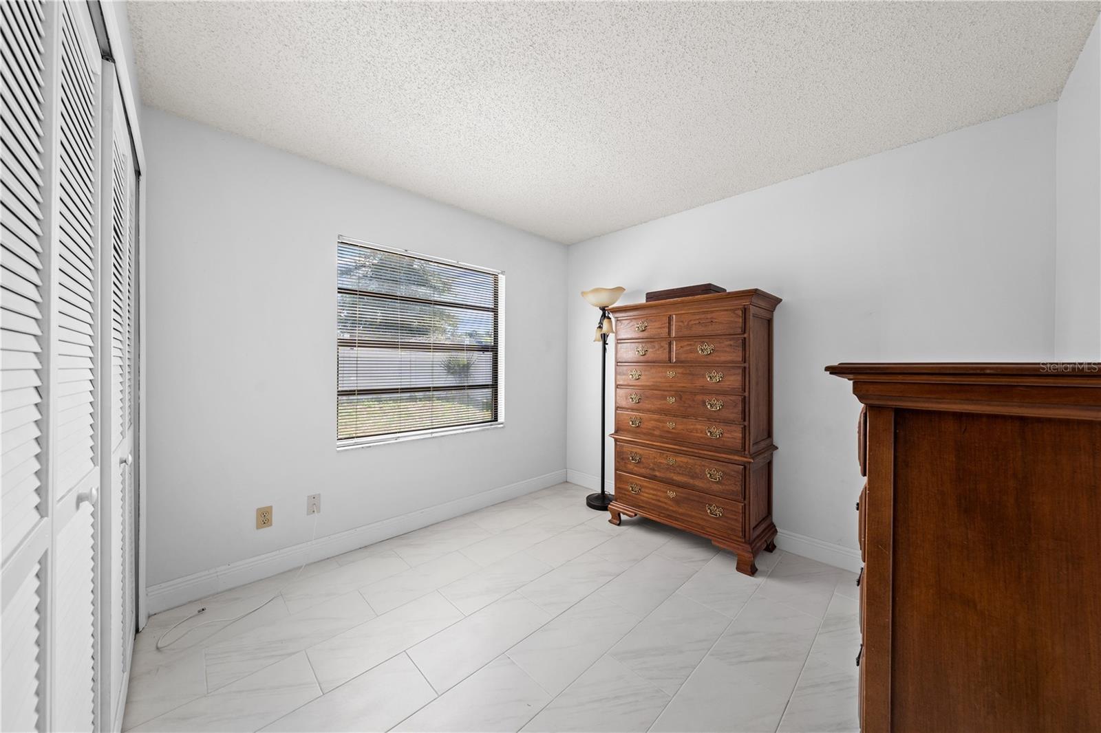 Image 21 of 50 For 461 Providence Boulevard