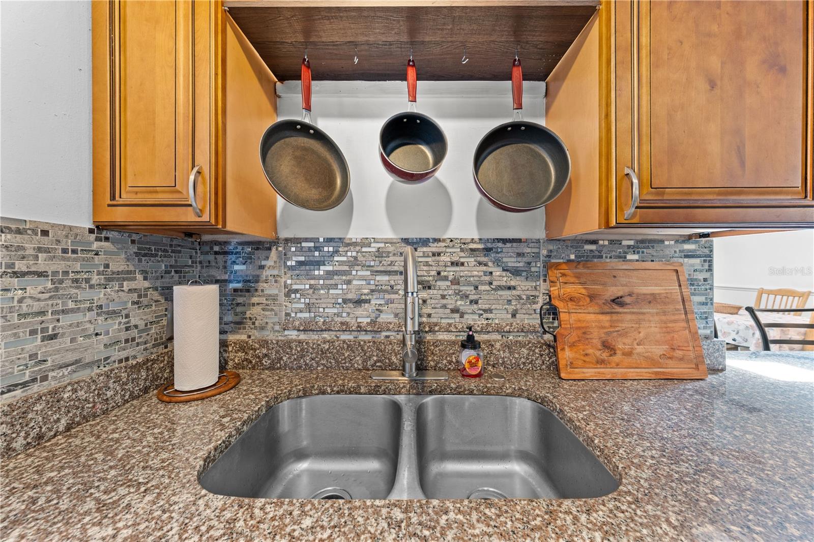 Image 30 of 50 For 461 Providence Boulevard