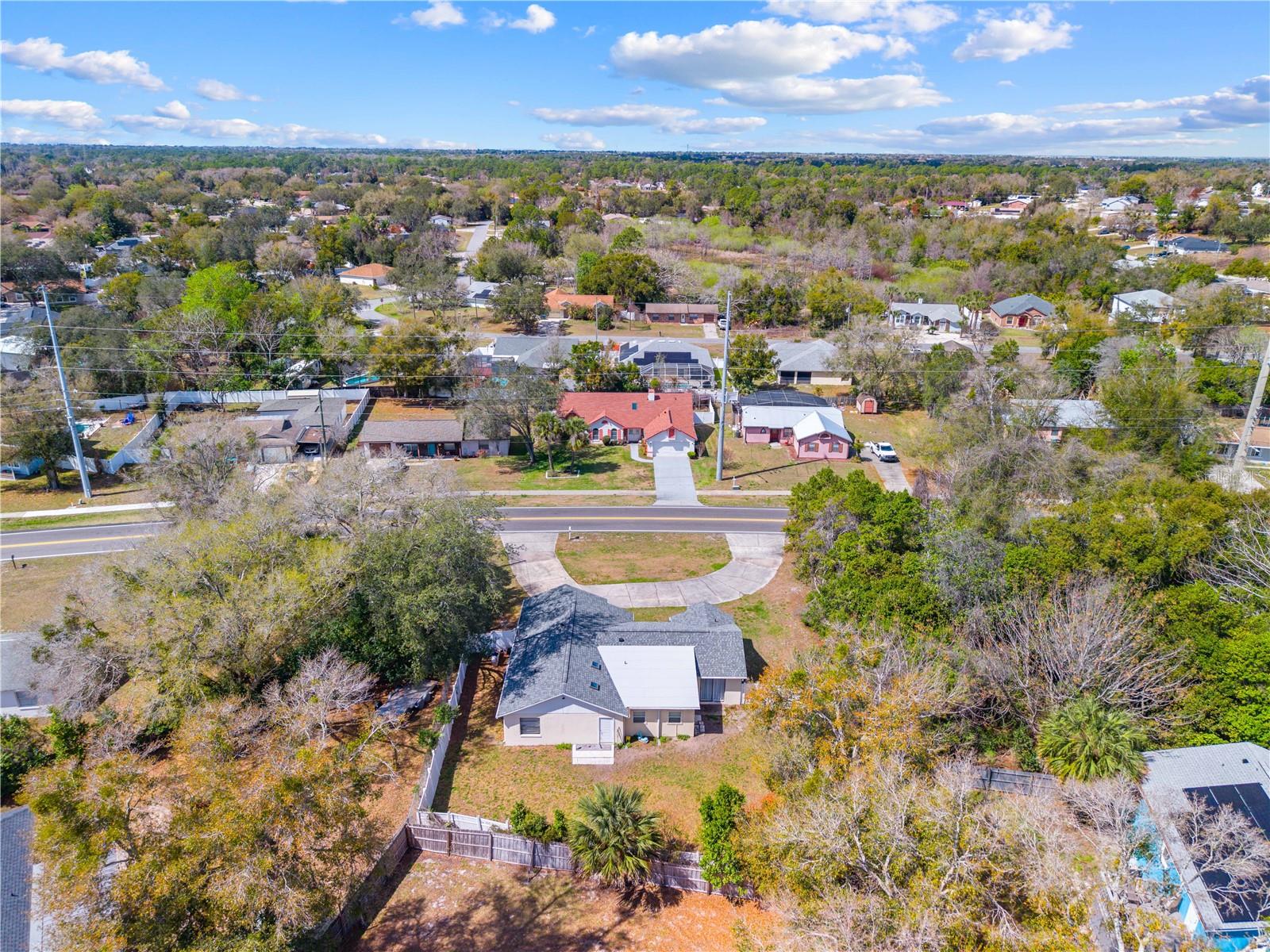 Image 43 of 50 For 461 Providence Boulevard