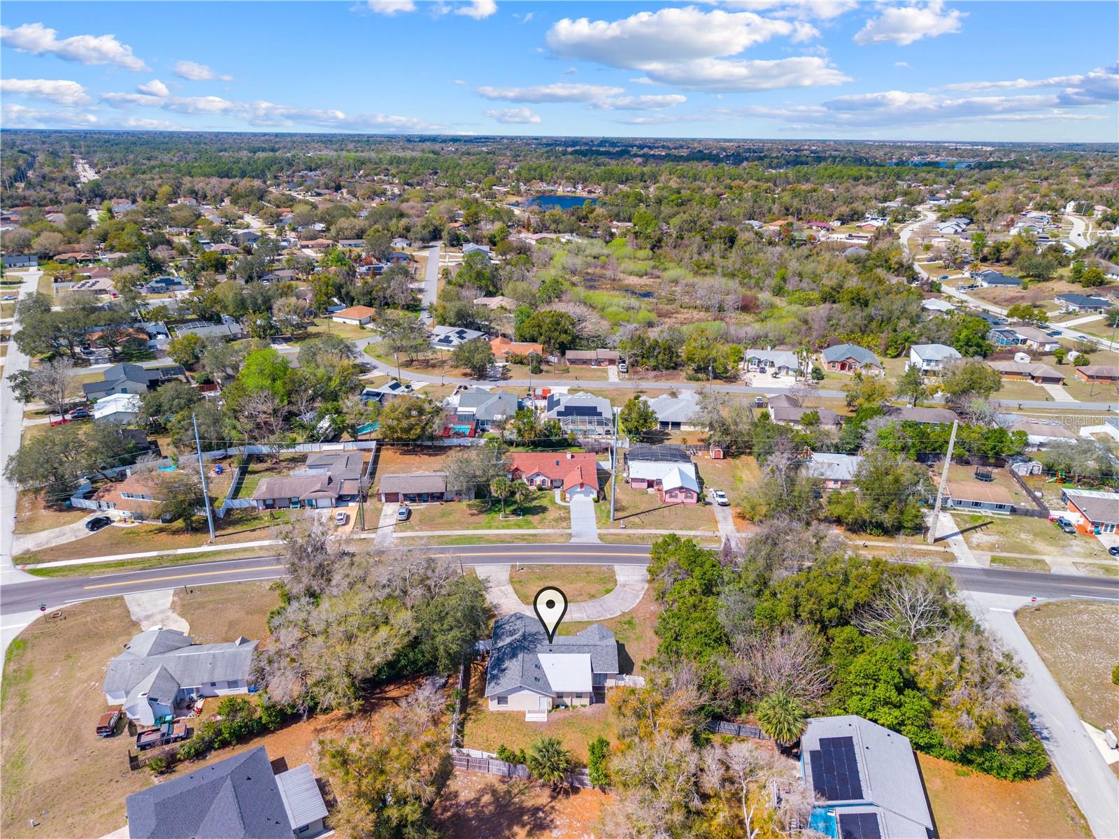 Image 44 of 50 For 461 Providence Boulevard