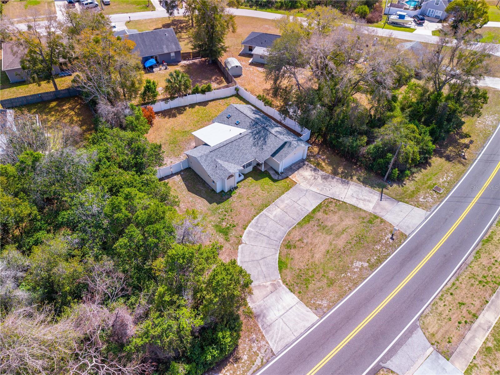 Image 46 of 50 For 461 Providence Boulevard