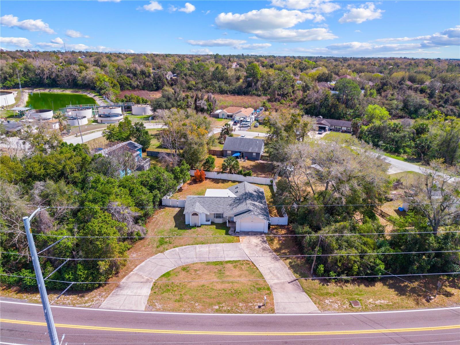 Image 47 of 50 For 461 Providence Boulevard