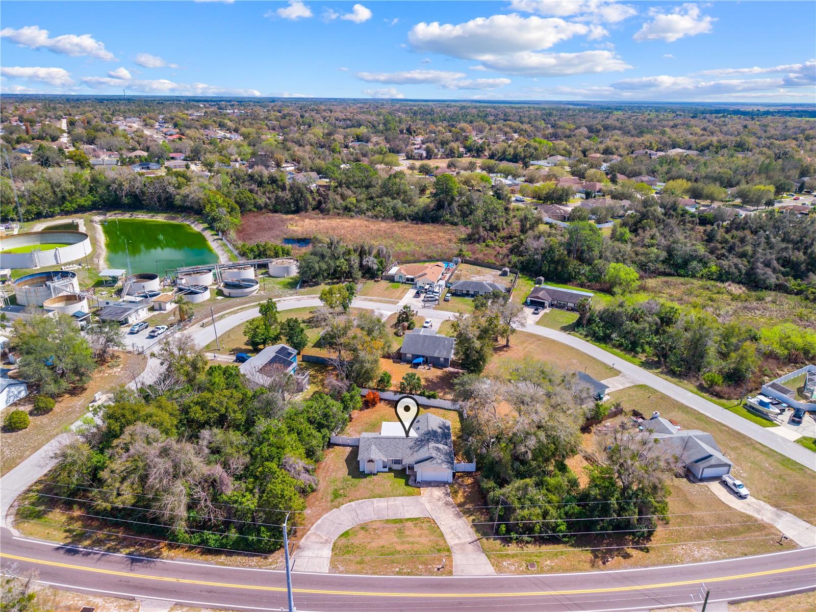 Image 48 of 50 For 461 Providence Boulevard