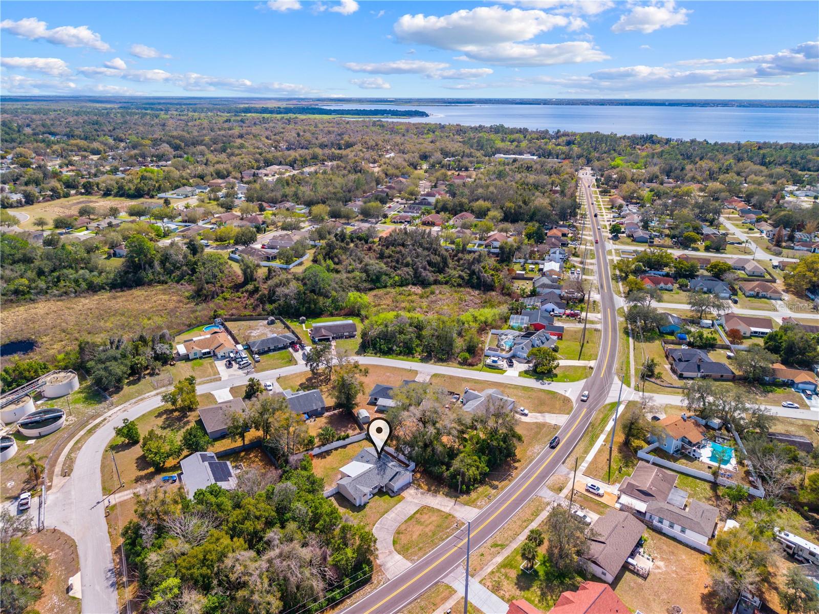 Image 49 of 50 For 461 Providence Boulevard