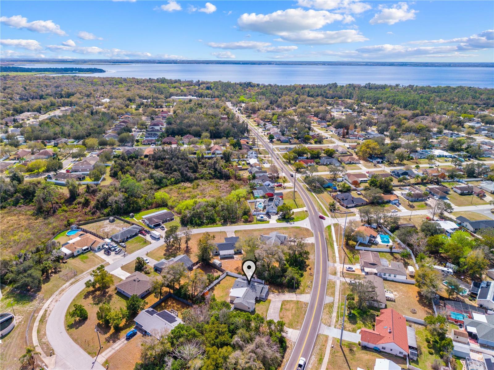 Image 50 of 50 For 461 Providence Boulevard