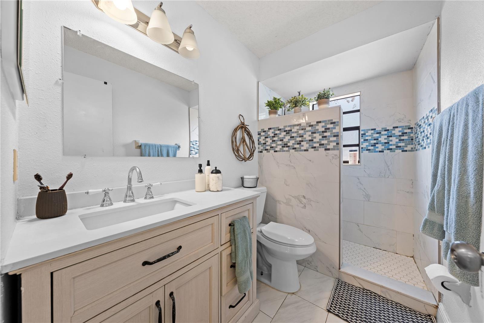 Image 8 of 50 For 461 Providence Boulevard