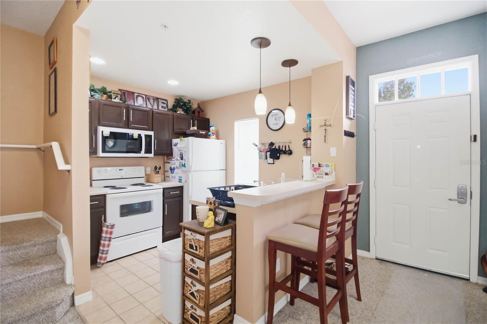 Image 10 of 48 For 2620 Lodi Circle 101