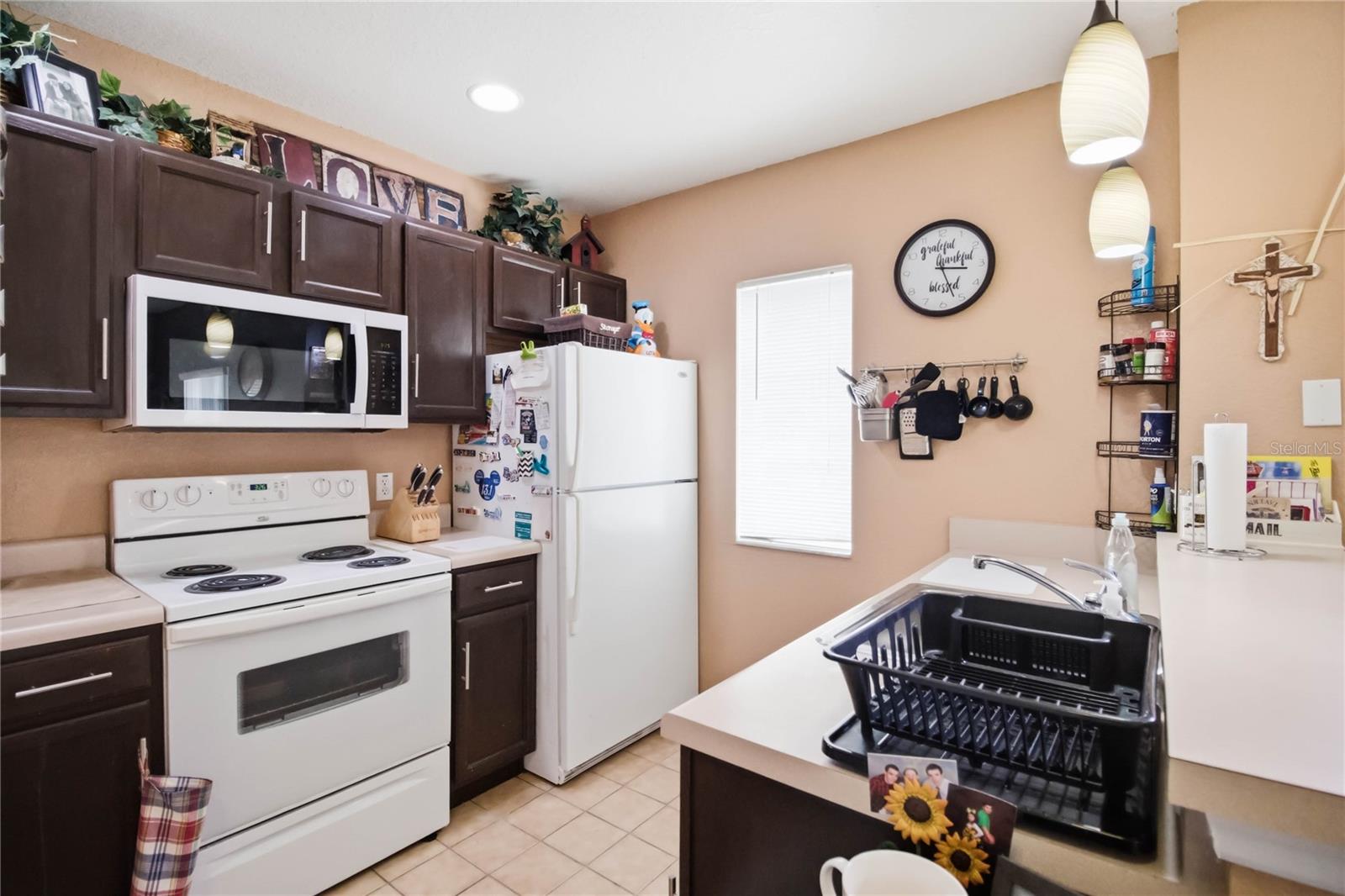 Image 11 of 48 For 2620 Lodi Circle 101