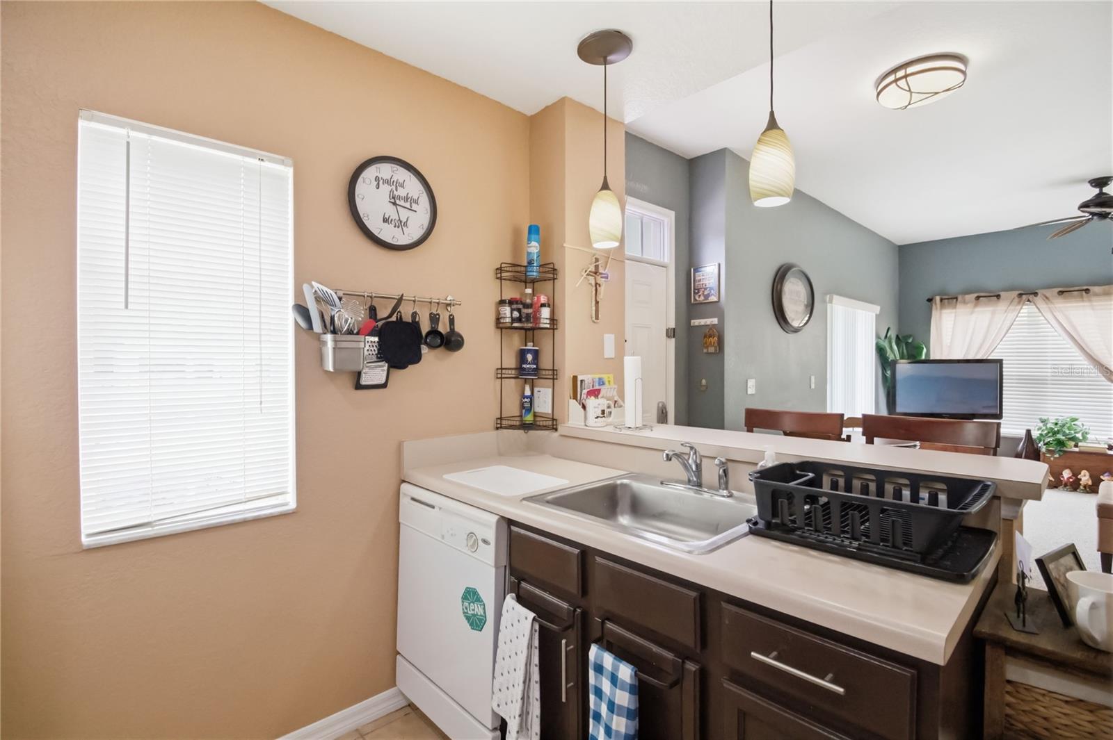 Image 12 of 48 For 2620 Lodi Circle 101