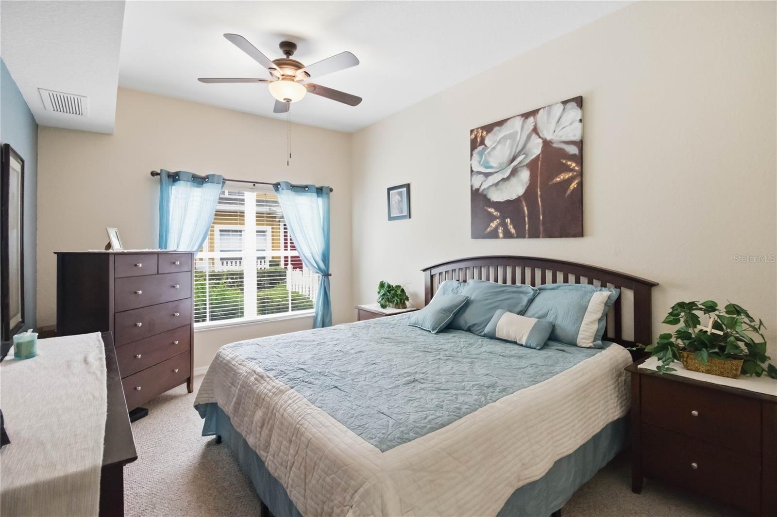 Image 15 of 48 For 2620 Lodi Circle 101