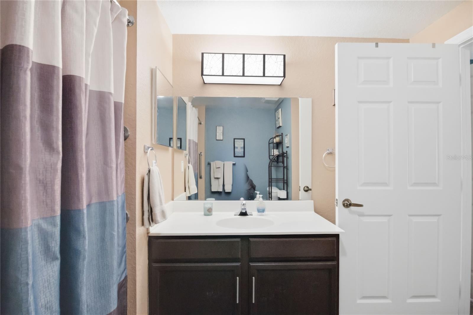 Image 19 of 48 For 2620 Lodi Circle 101