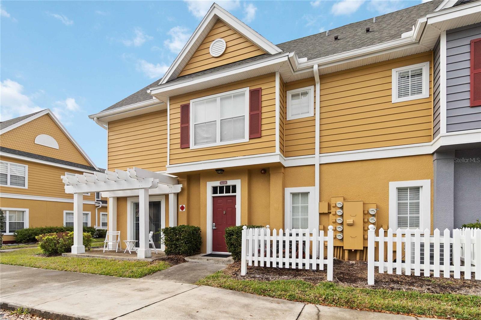 Image 2 of 48 For 2620 Lodi Circle 101