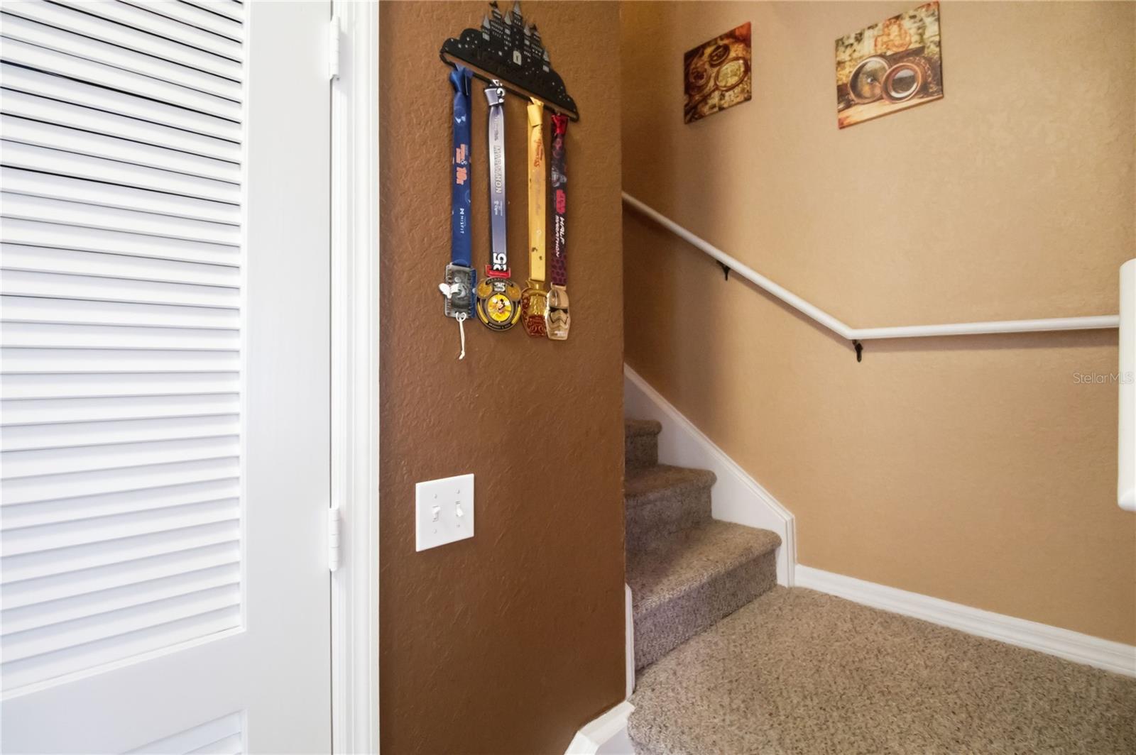 Image 22 of 48 For 2620 Lodi Circle 101