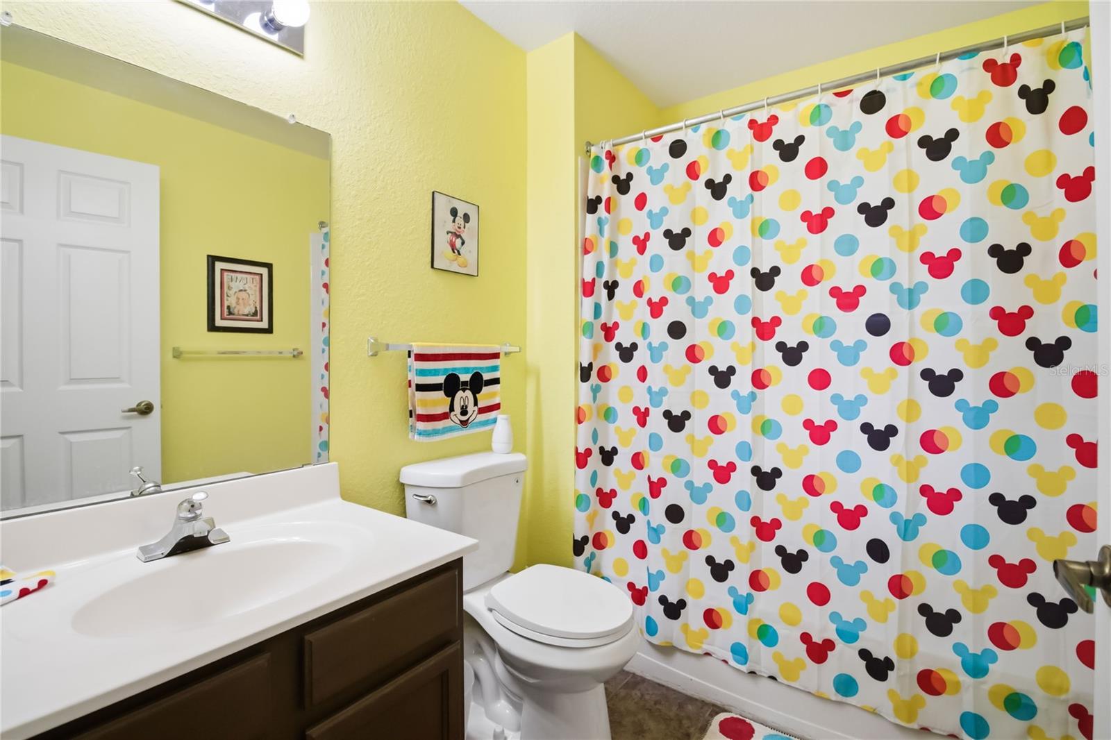 Image 24 of 48 For 2620 Lodi Circle 101