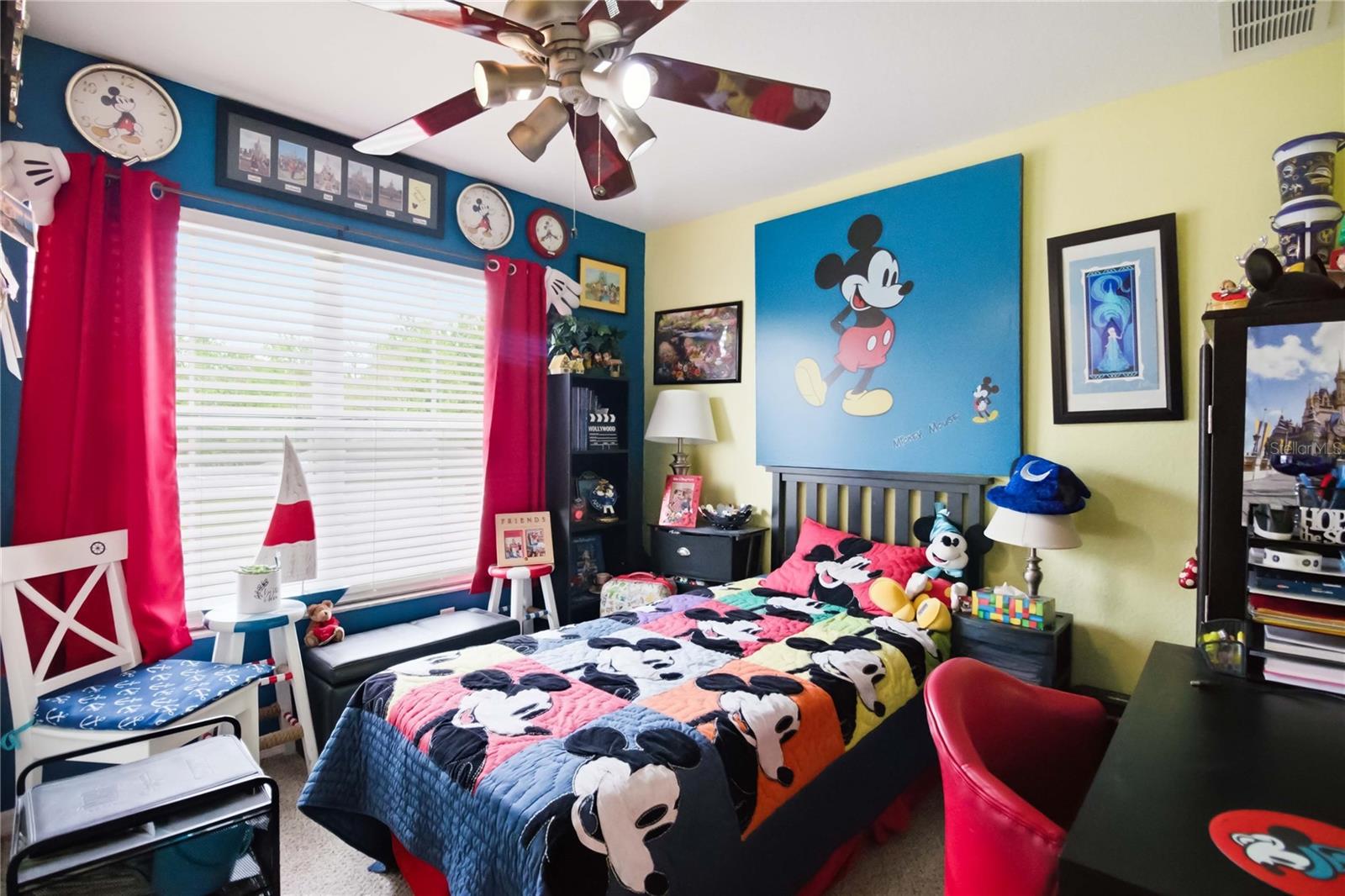 Image 25 of 48 For 2620 Lodi Circle 101