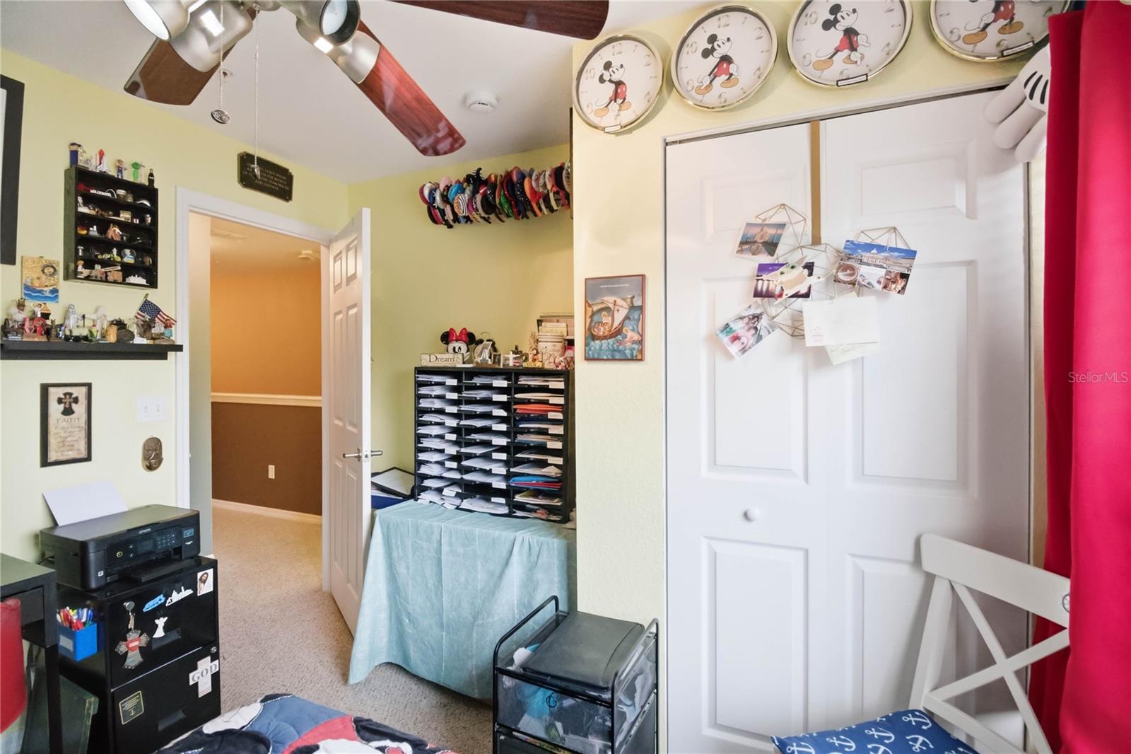 Image 26 of 48 For 2620 Lodi Circle 101