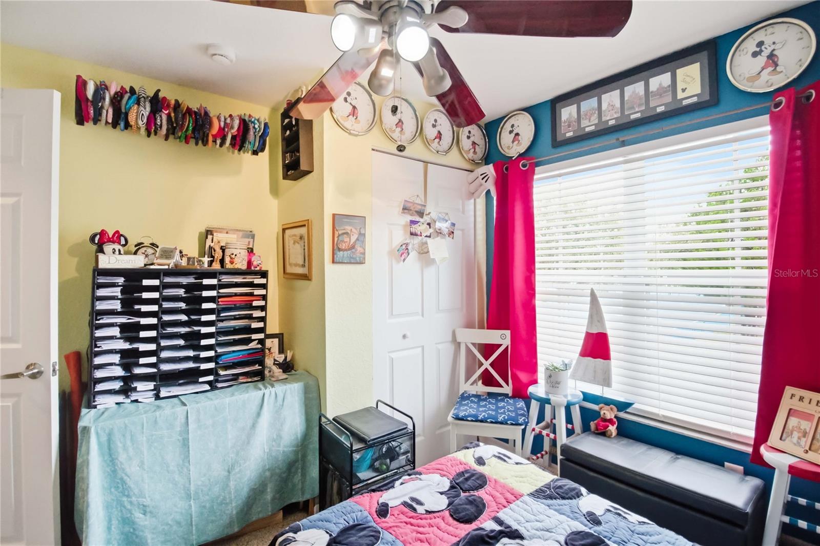 Image 27 of 48 For 2620 Lodi Circle 101