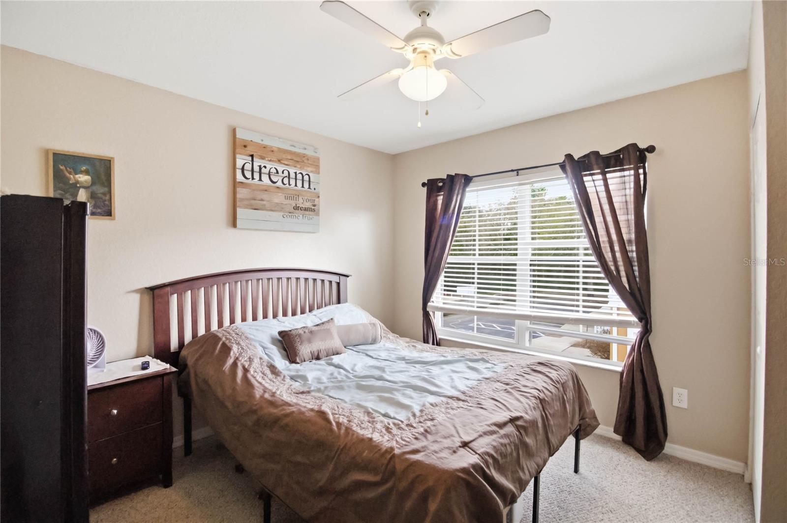 Image 28 of 48 For 2620 Lodi Circle 101