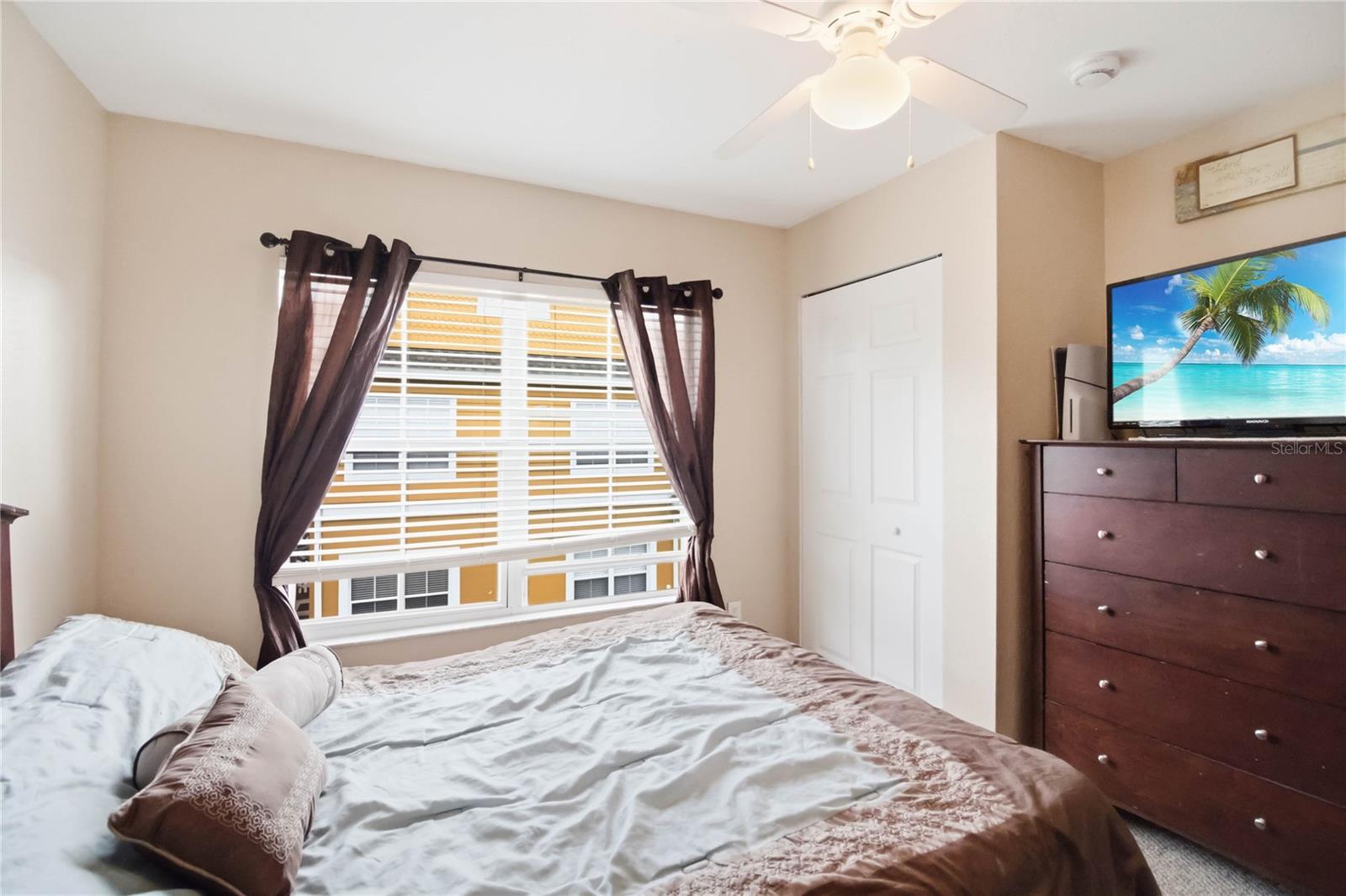 Image 29 of 48 For 2620 Lodi Circle 101