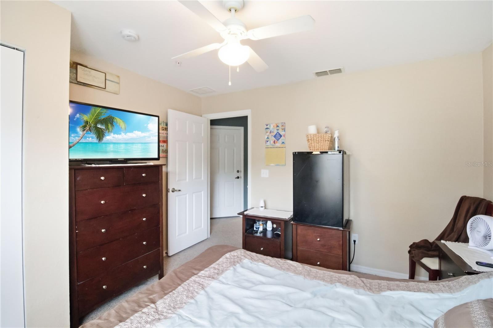 Image 30 of 48 For 2620 Lodi Circle 101